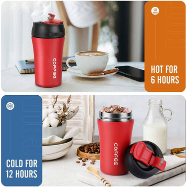 https://cdn.shopify.com/s/files/1/1857/6931/products/HnbdDzktZB.jpg?v=1706782477
